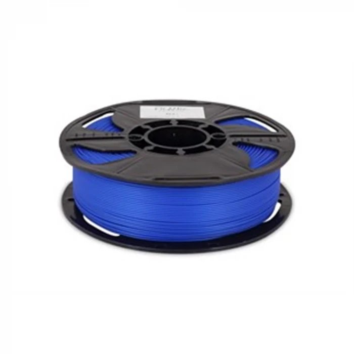 Filamix Parliament Mavisi Filament Pla + 1.75mm 1 Kg Plus