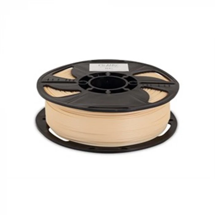 Filamix Ten Rengi Filament Filament Pla + 1.75mm 1 Kg Plus