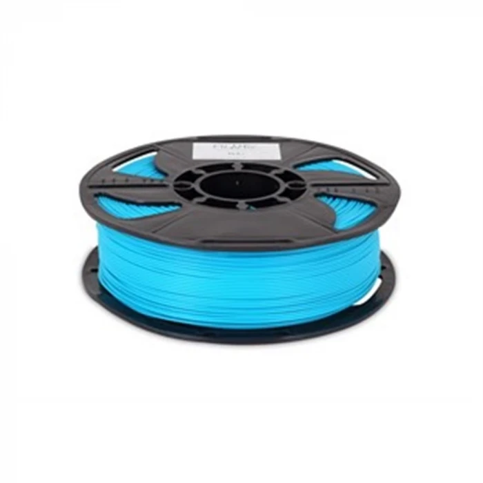 Filamix Turkuaz Filament Pla + 1.75mm 1 Kg Plus