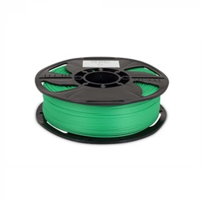Filamix Zümrüt Yeşil Filament Pla + 1.75mm 1 Kg Plus