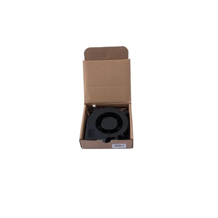 FLASHFORGE Advanturer 5M Pro 12032 Fan