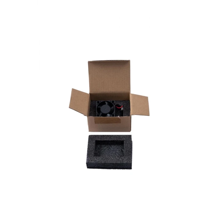 FLASHFORGE Advanturer 5M Pro 4020 Fan