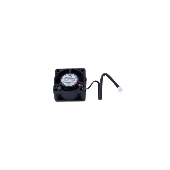 FLASHFORGE Advanturer 5M Pro 4020 Fan