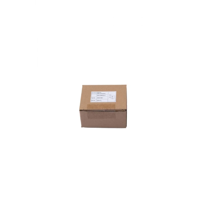 FLASHFORGE Advanturer 5M Pro 4020 Fan