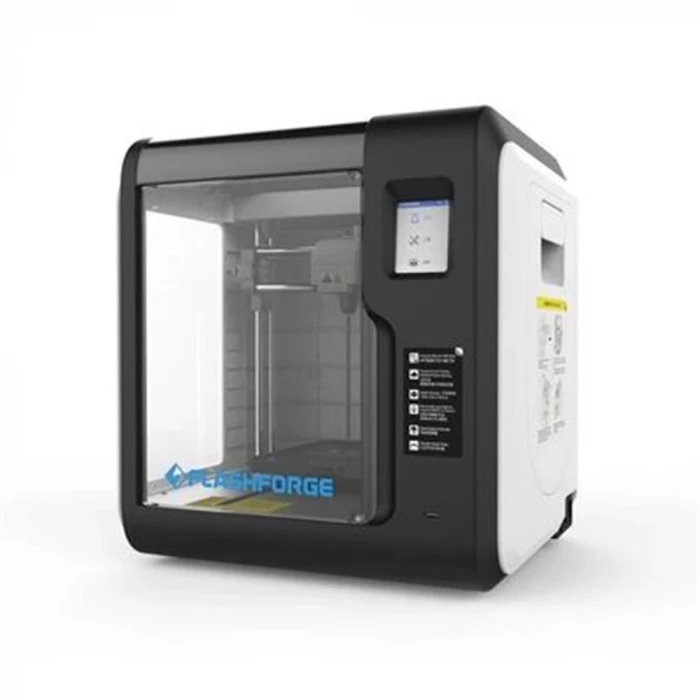 Flashforge Adventurer 3 Lite