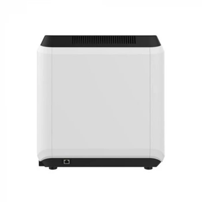 Flashforge Adventurer 3 Lite