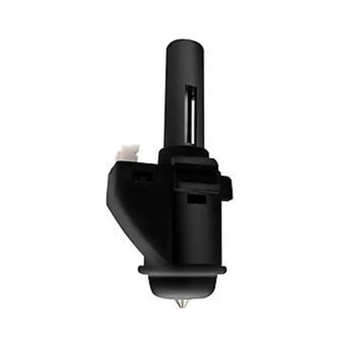 Flashforge Adventurer 4 - 0.4 mm 240°C - Nozzle Assembly