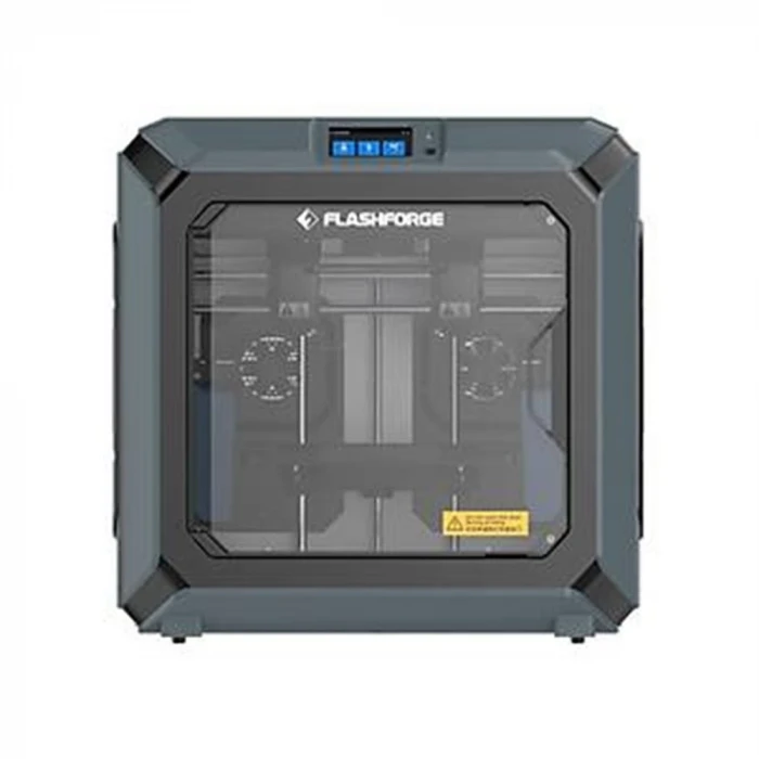 Flashforge Creator 3 - 3D Yazıcı