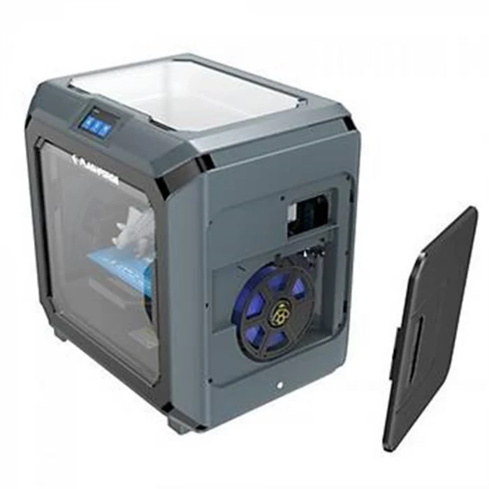 Flashforge Creator 3 - 3D Yazıcı