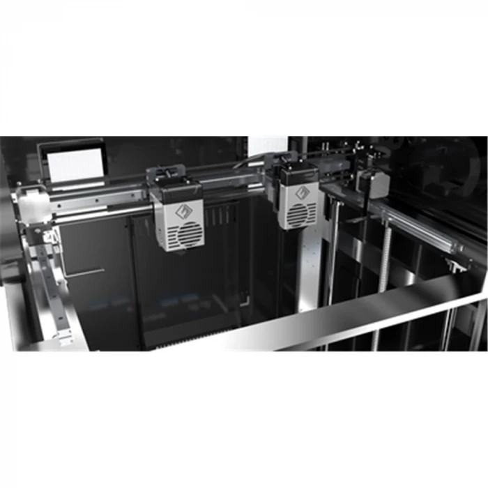 Flashforge Creator 4 F Idex 3D Yazıcı