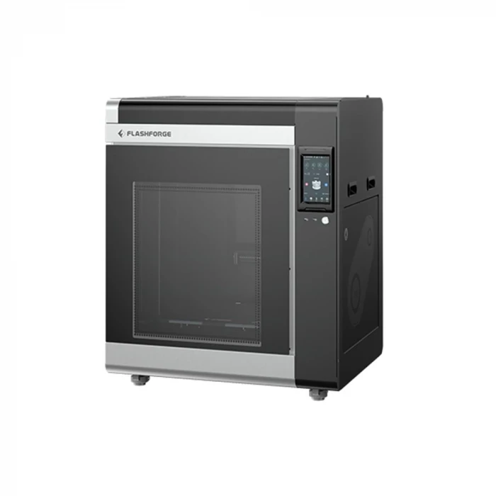 Flashforge Creator 4 S 3D Yazıcı