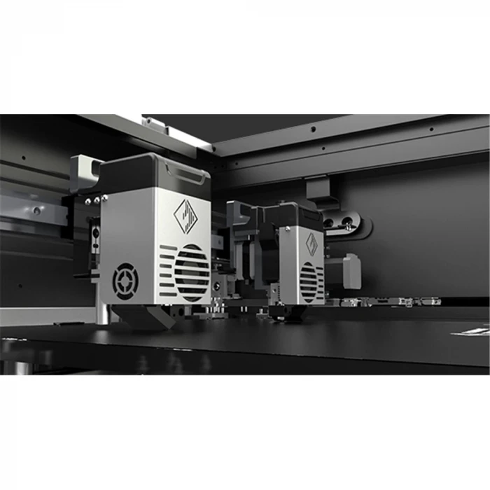 Flashforge Creator 4 S 3D Yazıcı