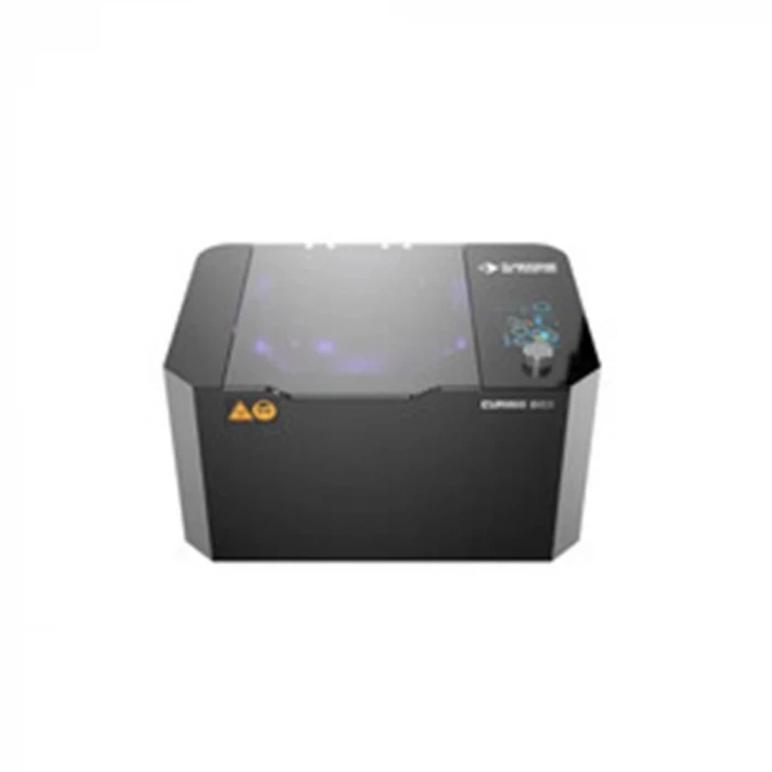 Flashforge Fc3 Uv Işıkla Kürleme Makinası