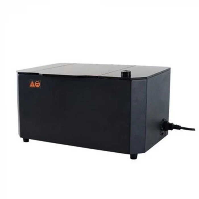 Flashforge Fc3 Uv Işıkla Kürleme Makinası