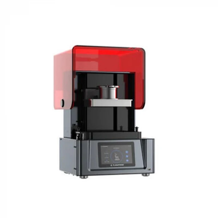 Flashforge Focus 6K Lcd 3D Yazıcı