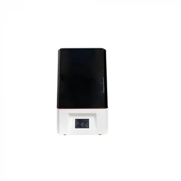 Flashforge Foto 8.9 Lcd Printer - Hd 4K Monokrom Lcd