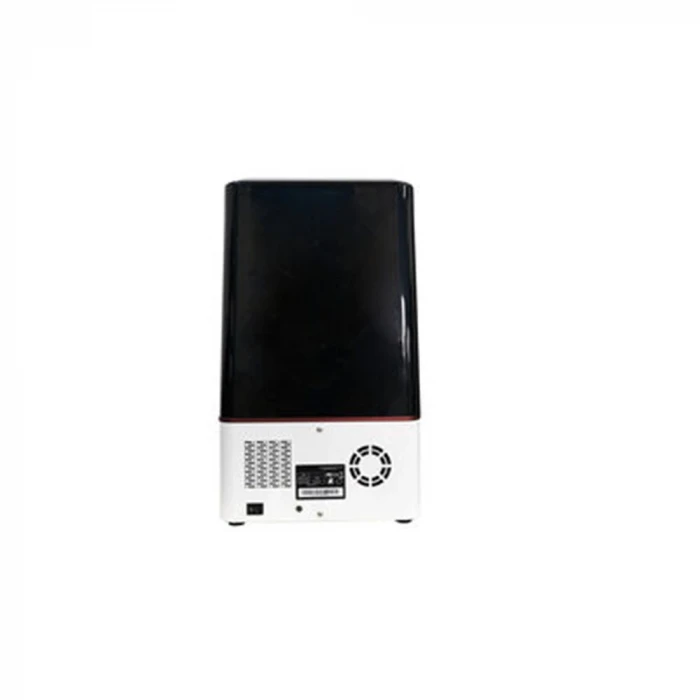 Flashforge Foto 8.9 Lcd Printer - Hd 4K Monokrom Lcd