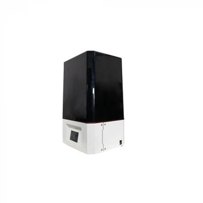 Flashforge Foto 8.9 Lcd Printer - Hd 4K Monokrom Lcd