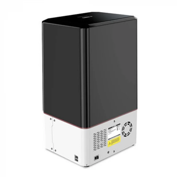 Flashforge Foto 9.25 6K Lcd Yazıcı