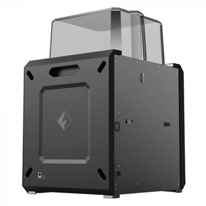Flashforge Guider 2S Fdm 3D Yazıcı