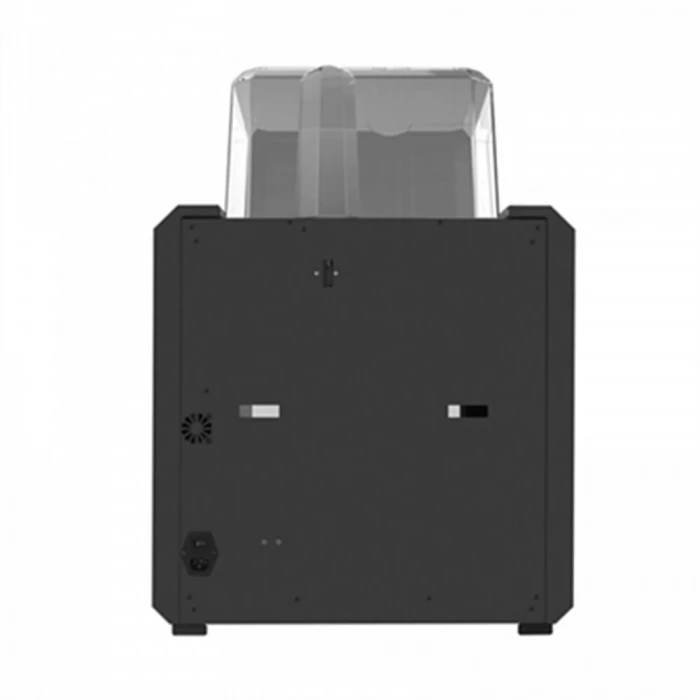 Flashforge Guider II 3D Yazıcı