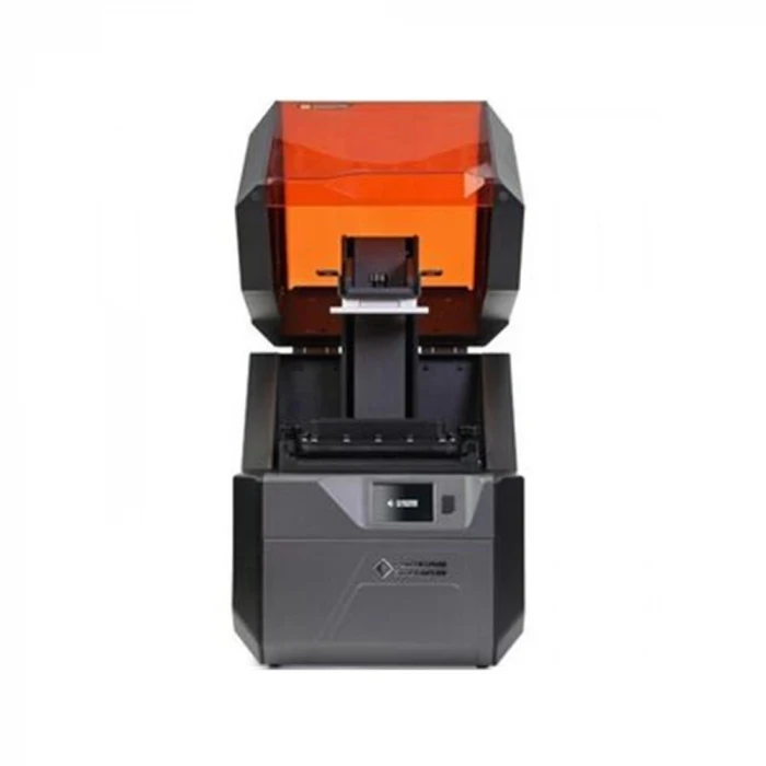 Flashforge Hunter 3D Dlp Printer - Reçineli