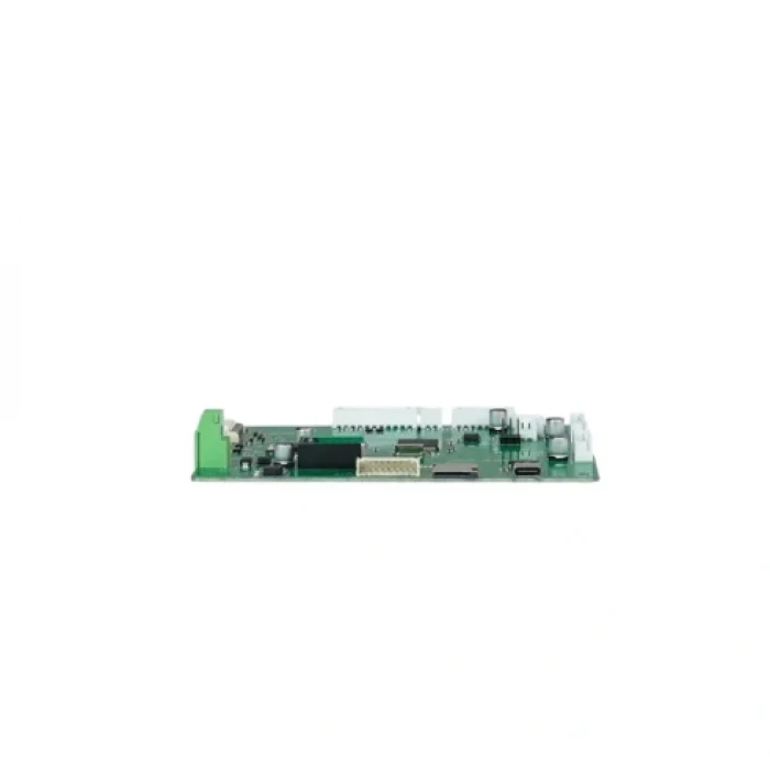 Flsun S1 - Mainboard