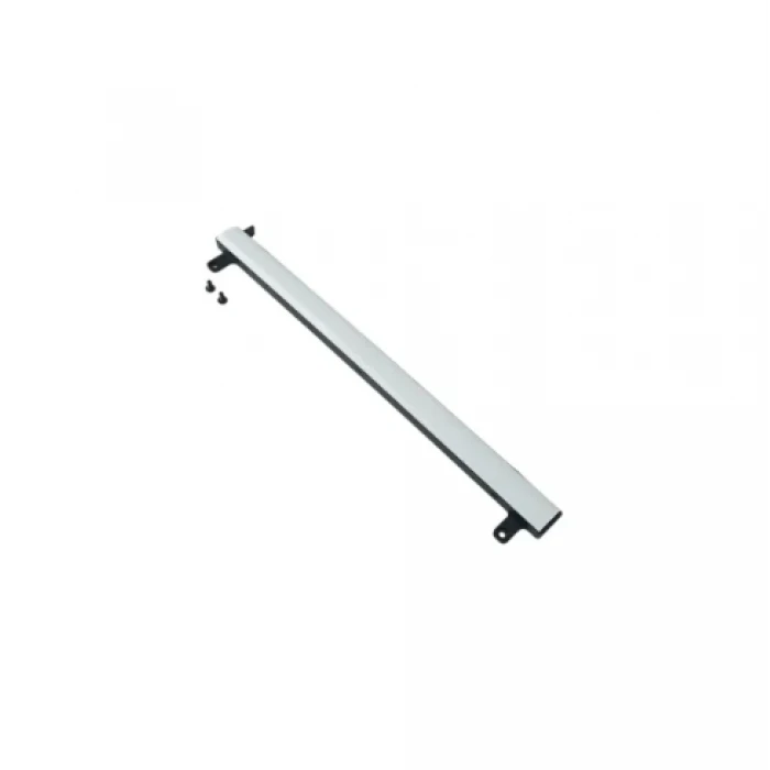 Flsun T1 - Lamp Strip