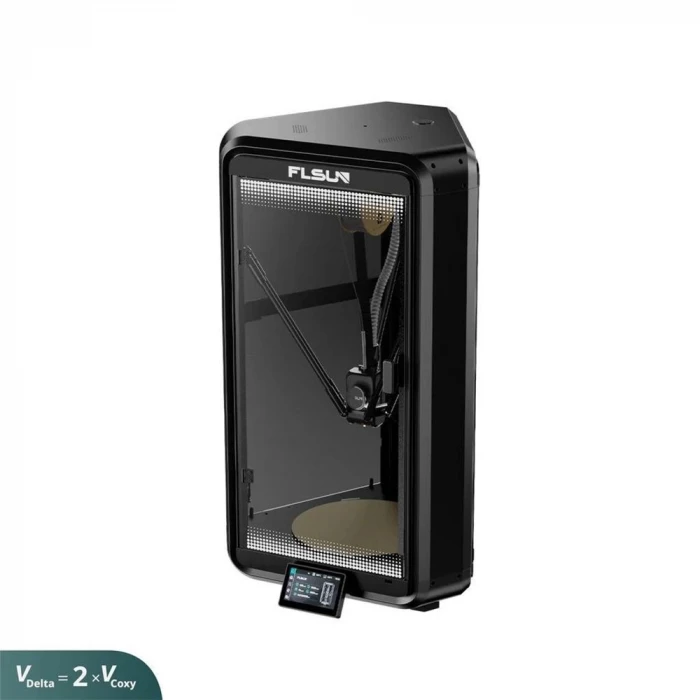 Flsun T1 Pro 3D Yazıcı