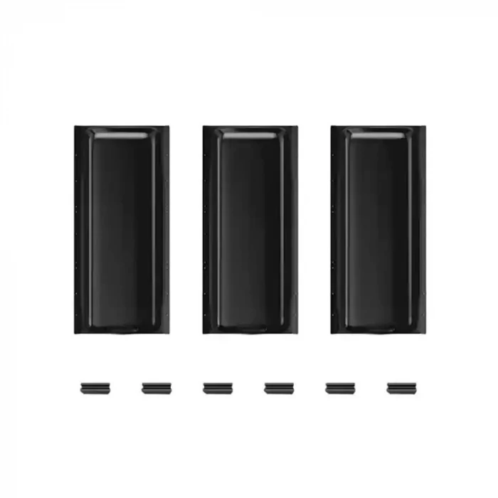 Flsun V400 Enclosure (Kabin)