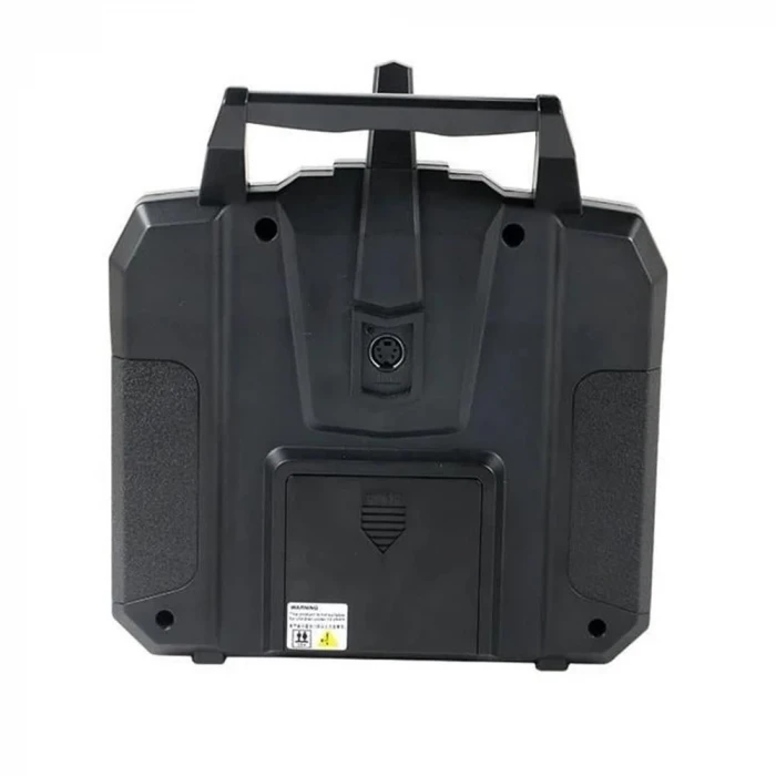 Flysky Fs-İ6x 2.4Ghz 10 Kanal Dijital Kumanda Seti (Fs-İa10b İ-Bus