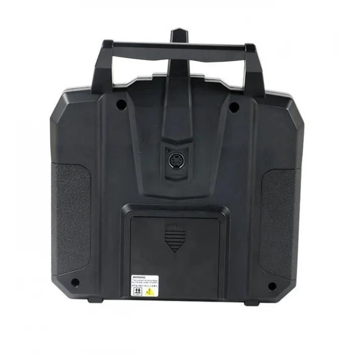 Flysky FS-i6X 2.4Ghz 10 Kanal Dijital Kumanda Seti (FS-iA10B i-Bus Alıcı Dahil)