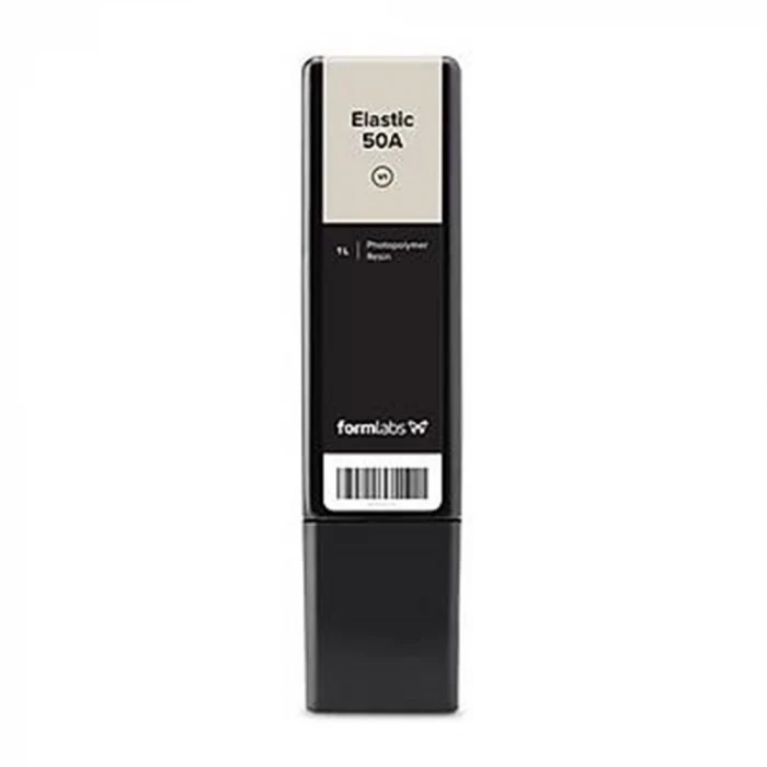 Formlabs Elastic 50 A Reçine