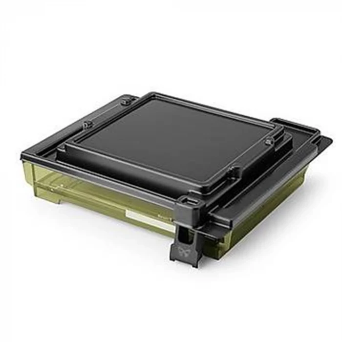 Formlabs Form 2 Reçine Tankı Lt