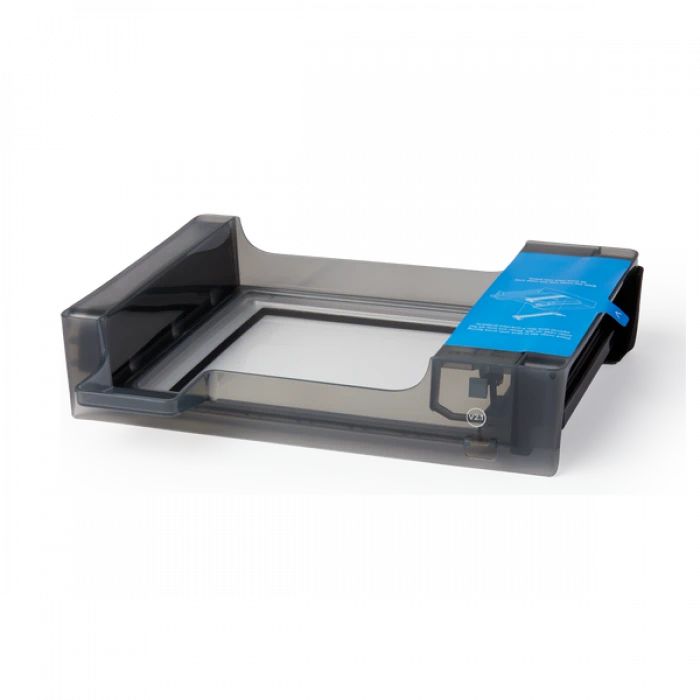 Formlabs Form 3 - Resin Tank V2.1