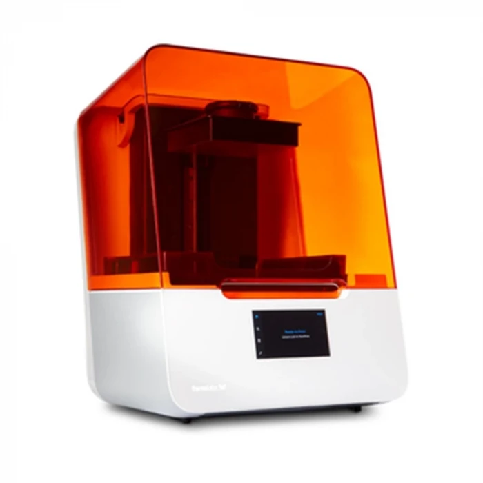 Formlabs Form 3B+ - Sla 3D Yazıcı