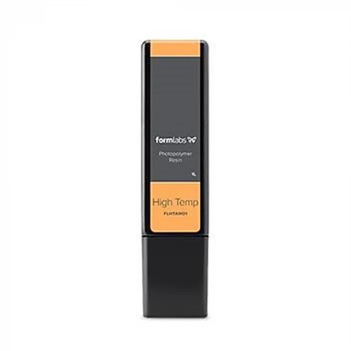 Formlabs High Temp Reçine