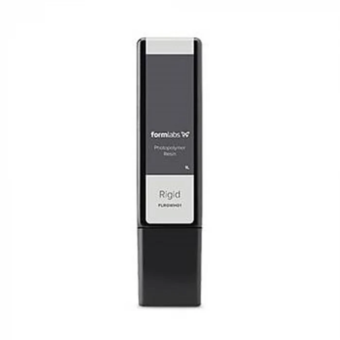 Formlabs Rigid Reçine