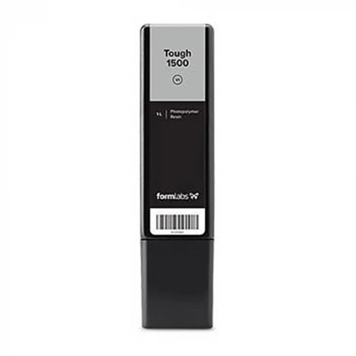 Formlabs - Tough 1500 Reçine