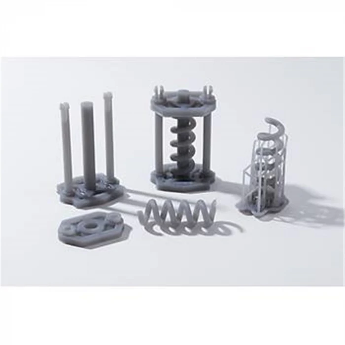 Formlabs - Tough 1500 Reçine