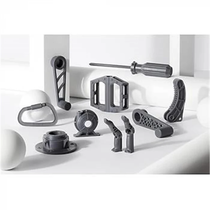 Formlabs - Tough 2000 Reçine