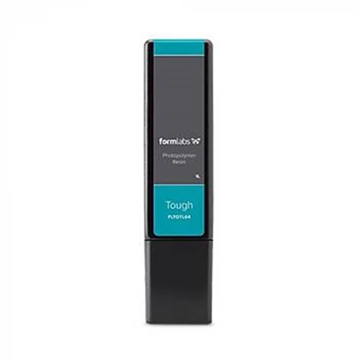 Formlabs Tough Reçine
