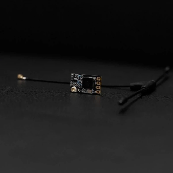 FOXEER ELRS Nano Uzun Menzil Alıcı 915/868Mhz