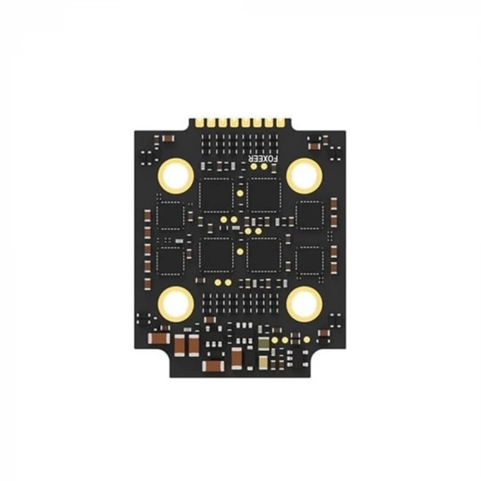 Foxeer Reaper F4 Mini 128K 45A Bl32 4İn1 Esc 20*20