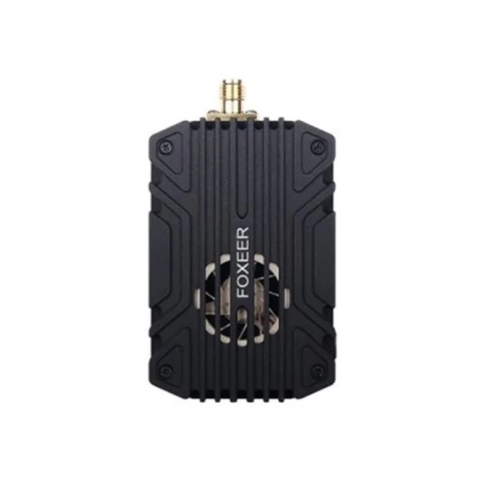 Foxeer Reaper Infinity 5W Vtx