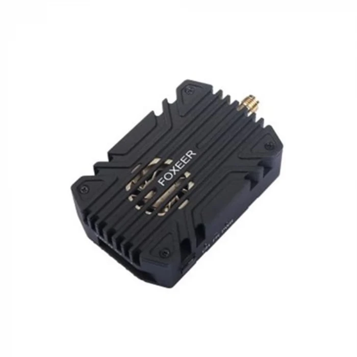 Foxeer Reaper Infinity 5W Vtx