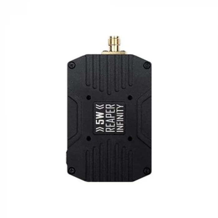 Foxeer Reaper Infinity 5W Vtx