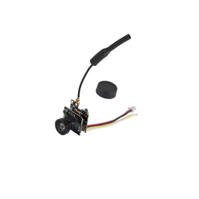 FPV Drone Gözlük, AIO Kamera Mini Drone Seti