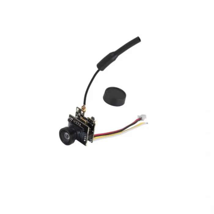 FPV Drone Gözlük, AIO Kamera Mini Drone Seti