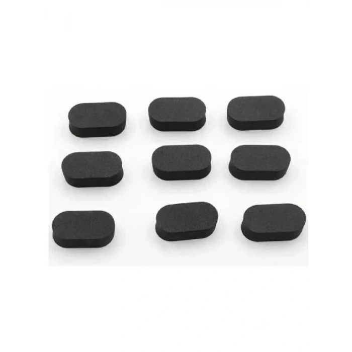 FPV Drone Titreşim Önleyici Sünger (QAV 180-250)